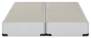 Sommier Collection Cuivre de Sealy pour grand lit
