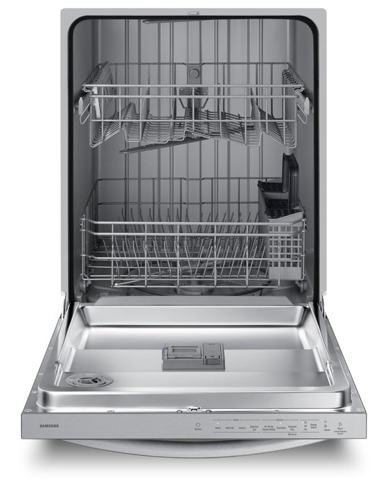 Ensemble de 3 électroménagers Samsung pour la cuisine