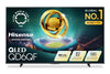 Téléviseur intelligent Hisense QD6QF UHD 4K de 65 po avec Fire TV