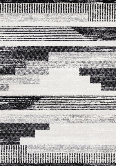 Caper Area Rug - 7' x 10' | Carpette Caper - 7 pi x 10 pi