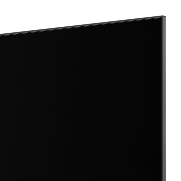 Téléviseur intelligent QLED Mini DEL TCL QD QM7K UHD 4K de 98 po avec Google TVMC (98QM7K) - modèle 2025