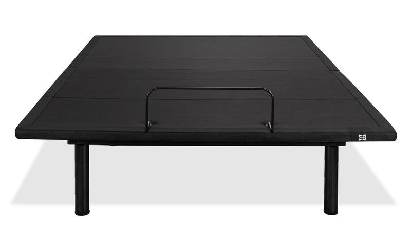 ReflexionMD Plus de SealyMD - Grand