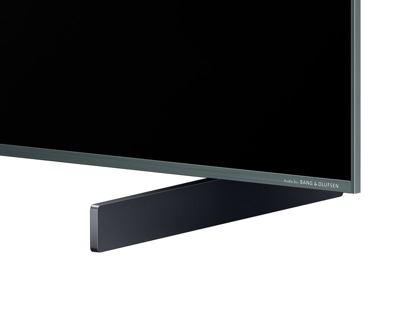 Téléviseur intelligent QLED Mini DEL QD TCL QM9K UHD 4K de 98 po avec Google TV (98QM9K)