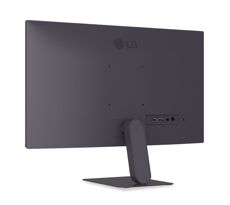 Moniteur de jeu LG UltraGearMC G4 Full HD de 24 po