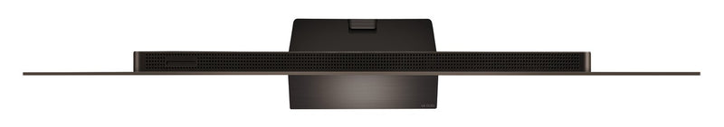 Téléviseur intelligent DELO evo LG 4K de 77 po à 120 Hz avec HDR10, webOS et FreeSyncMC AMD (OLED77C4PUA)