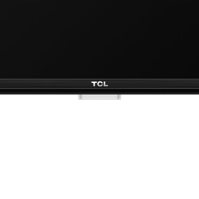 Téléviseur intelligent QLED TCL Q3K Full HD de 32 po avec boîtes quantiques et Google TV (32Q3K)