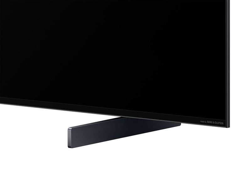 Téléviseur intelligent QLED Mini DEL TCL QD QM7K UHD 4K de 115 po avec Google TVMC (115QM7K) - modèle 2025