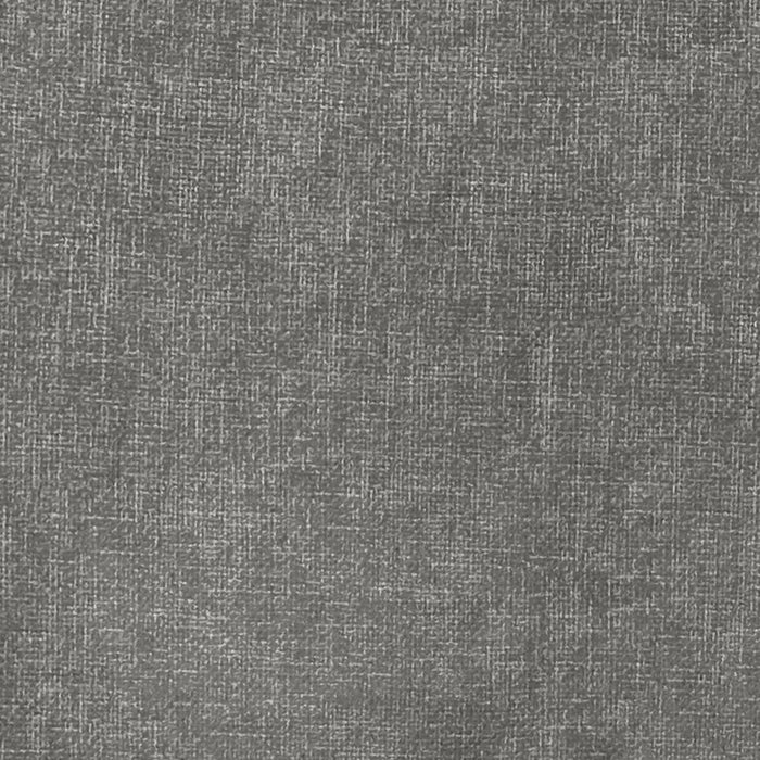 Chaise de salle à manger Rain - grise