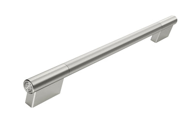 KitchenAid Handle Kit for Dishwasher – Stainless Steel - W11774815 | Trousse de poignées KitchenAid pour lave-vaisselle - acier inoxydable - W11774815