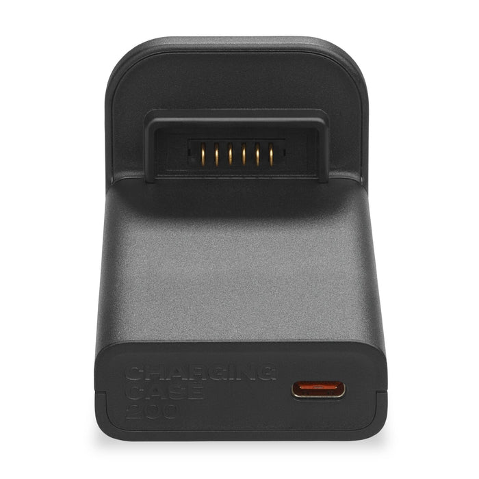 Pile Battery 200 de JBL avec étui de recharge (JBLBATT200CHRGCASE)