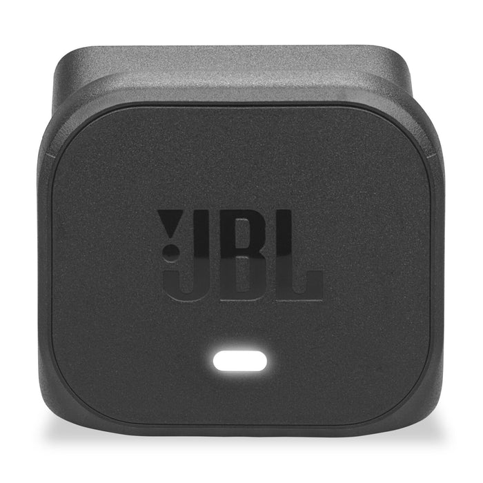 Pile Battery 200 de JBL avec étui de recharge (JBLBATT200CHRGCASE)