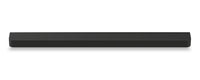  Barre de son de cinéma Bravia 9 de SONY avec Dolby Atmos, DTS:X, calibrage 360 Spatial Sound Mapping et 13 haut-parleurs (HTA9000)
