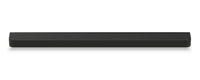Barre de son SONY Bravia Theatre Bar 9 (HTA9000)