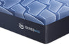Serta® iSeries NXG1400 Luxury Tight Top Plush King Mattress | Matelas luxueux moelleux à plateau régulier NXG1400 iSeries de Serta pour très grand lit