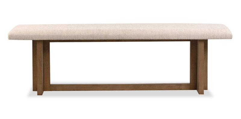 Banc de salle à manger Henri