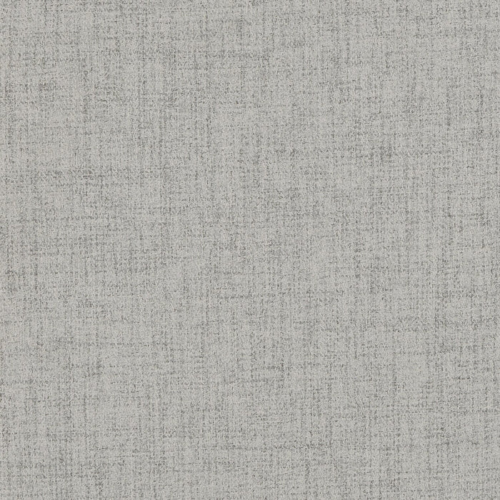 Chaise de salle à manger rembourrée Cove - naturelle