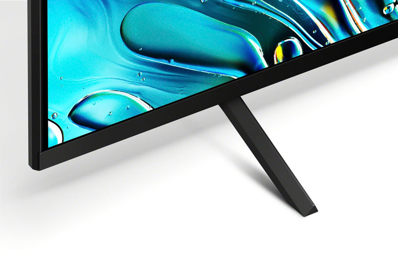 Téléviseur intelligent DEL SONY Bravia 3 UHD 4K de 75 po avec Google TVMC (K75S30) - modèle 2024