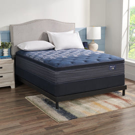 Matelas