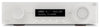 Récepteur AV à 5.2 canaux JBL MA310 4K – blanc (JBLMA310WHTAM)