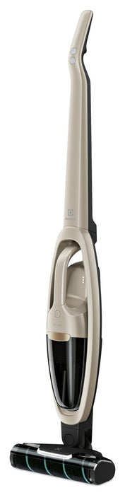 Aspirateur-balai sans fil 2 en 1 WellQ7 d’Electrolux pour planchers durs - EHVS35H2AQ
