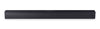 SAMSUNG B-Series 2.1 Channel 360W Soundbar with Wireless Subwoofer (HW-B53CF/ZC) | Barre de son de 360 W à 2.1 canaux SAMSUNG de série B avec caisson d’extrêmes graves sans fil (HW-B53CF/ZC)