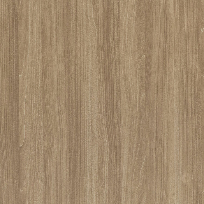 Chaise de salle à manger rembourrée Cove - naturelle