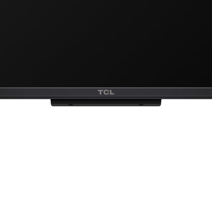 Téléviseur intelligent QLED TCL Q79K UHD 4K de 55 po avec Google TVMC (55Q79K) - modèle 2025