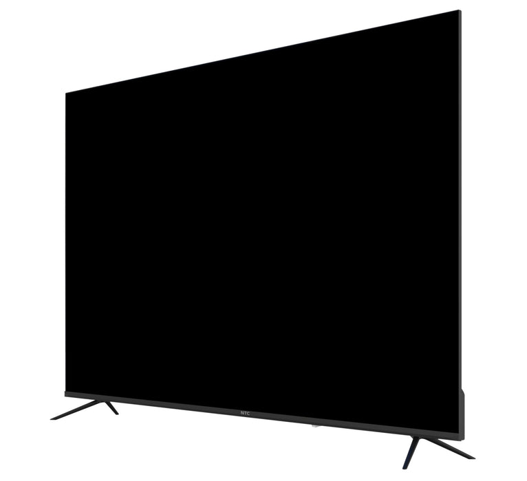 Téléviseur intelligent NTC UHD 4K de 70 po à 60 Hz avec webOS (70UL7400)