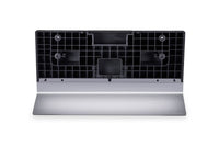  Socle pour téléviseur LG de série G avec couvercle noir pour téléviseurs de 77 po et de 83 po (ST-G4WR8377.AUS)