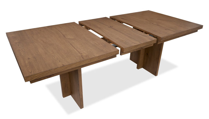 Table de salle à manger Henri