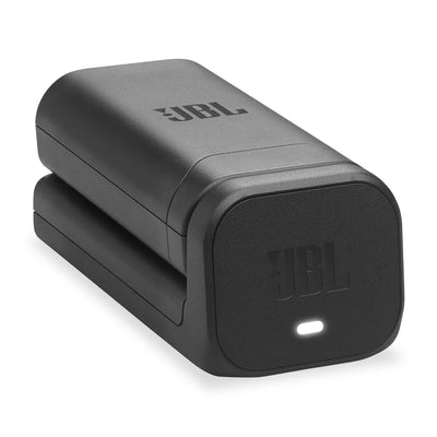 JBL Battery 200 with Charging Case (JBLBATT200CHRGCASE) | Pile Battery 200 de JBL avec étui de recharge (JBLBATT200CHRGCASE)
