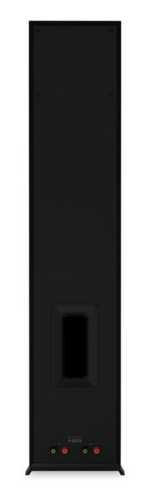 Haut-parleurs colonnes Klipsch (R605FA)