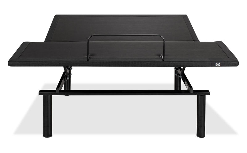 ReflexionMD Plus de SealyMD - Grand