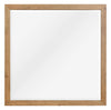 Miroir Henri