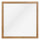 ["Miroir Henri"]