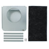 Trousse de recirculation Zephyr - BRC-0106