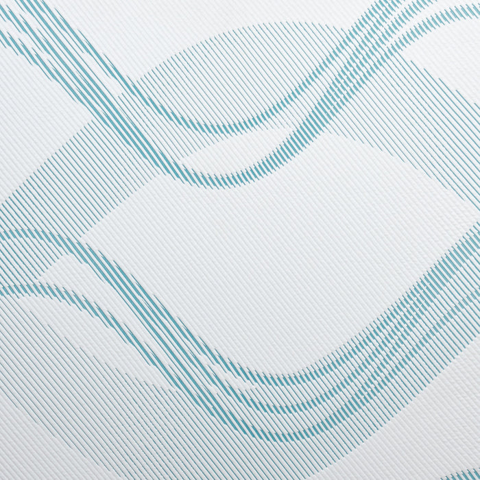 Ensemble matelas ferme TEMPUR-SupportMD de Tempur-Pedic pour lit double