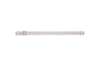 Sangle de transport et support de fixation murale pour le StanbyME 2