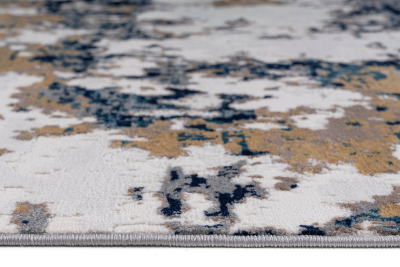 Carpette Titan - 5 pi 3 po x 7 pi 4 po