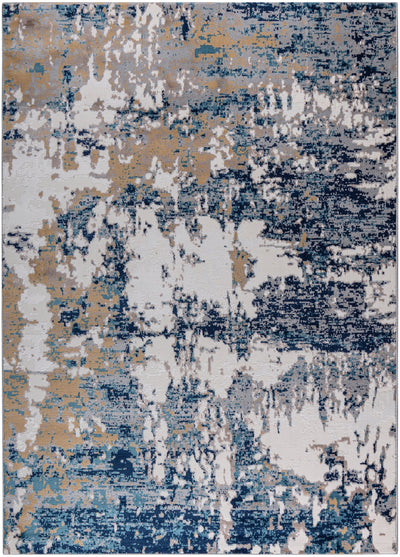 Titan Area Rug - 6’6” x 9’6” | Carpette Titan - 6 pi 6 po x 9 pi 6 po