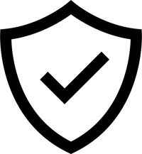 Garantie du fabricant de 2e année GRATUITE