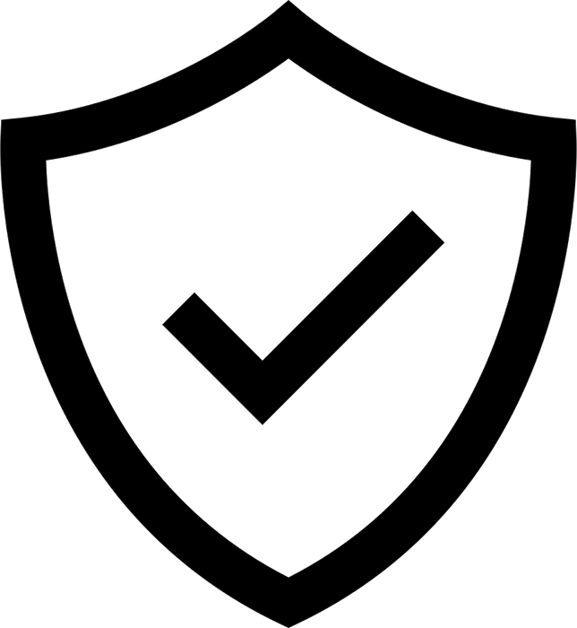  Garantie du fabricant de 2e année GRATUITE 