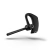 Casque d’écoute mono Talk 65 de Jabra avec Bluetooth - noir