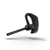  Casque d’écoute mono Talk 65 de Jabra avec Bluetooth - noir 