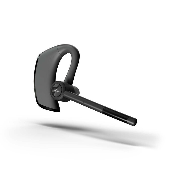 Casque d’écoute mono Talk 65 de Jabra avec Bluetooth - noir