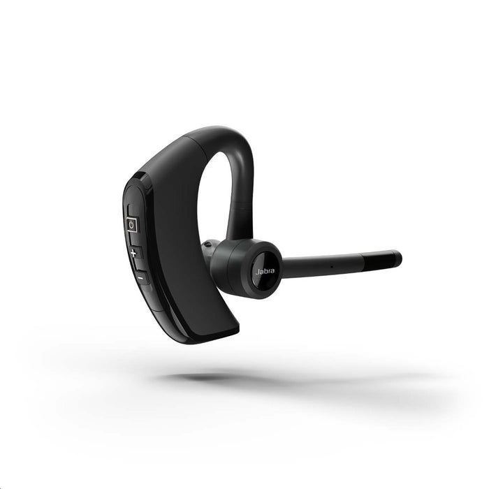 Casque d’écoute mono Talk 65 de Jabra avec Bluetooth - noir