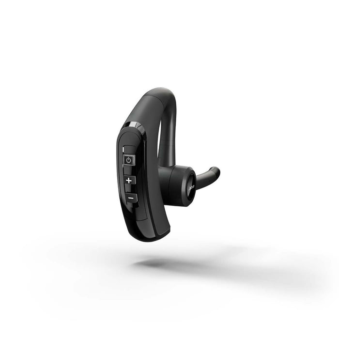 Casque d’écoute mono Talk 65 de Jabra avec Bluetooth - noir