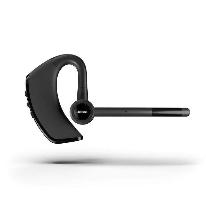 Casque d’écoute mono Talk 65 de Jabra avec Bluetooth - noir