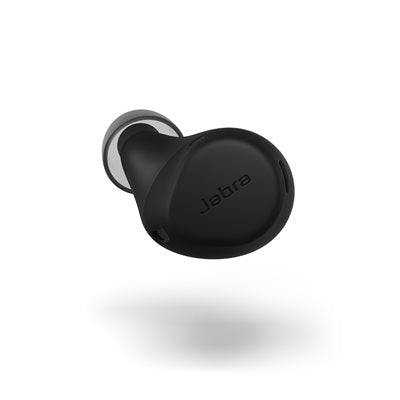 Écouteurs sans fil Elite 7 Active de Jabra - noirs