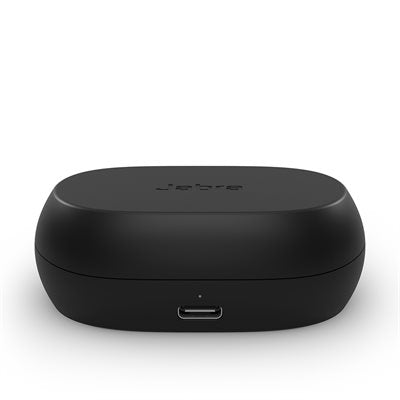 Écouteurs sans fil Elite 7 Active de Jabra - noirs